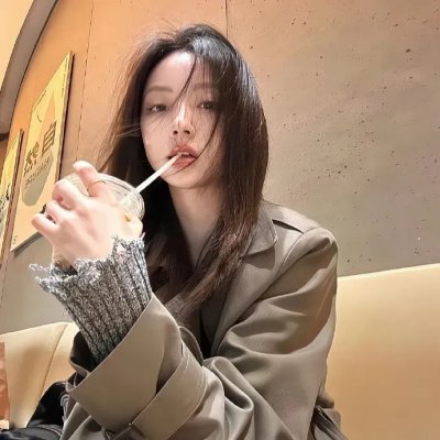 雾水总统