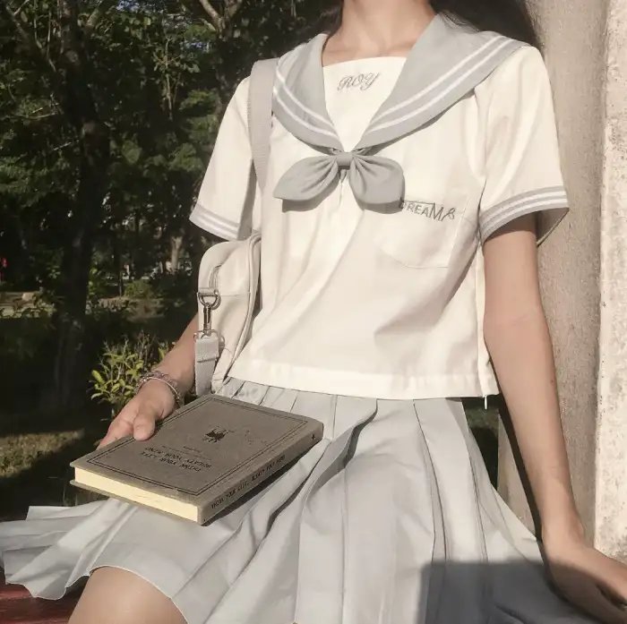 怪兽小馆