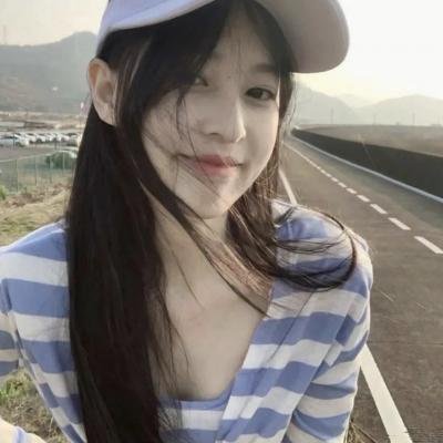 追蝶