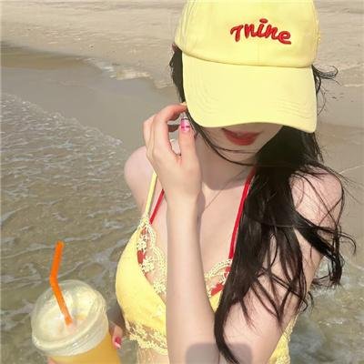 大寻宝家
