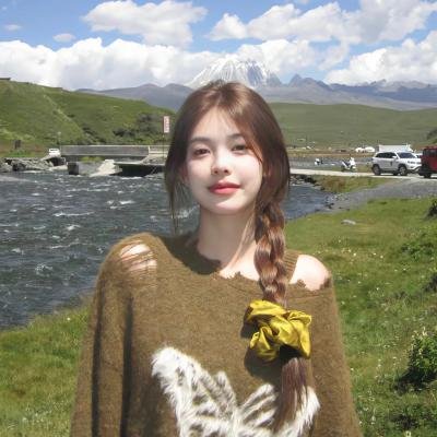 瓦舍之素舞遥