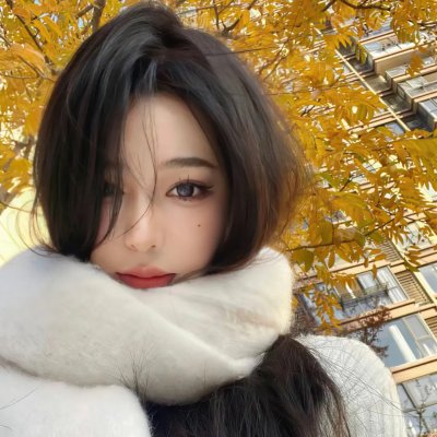 宝莱坞之摇滚巨星