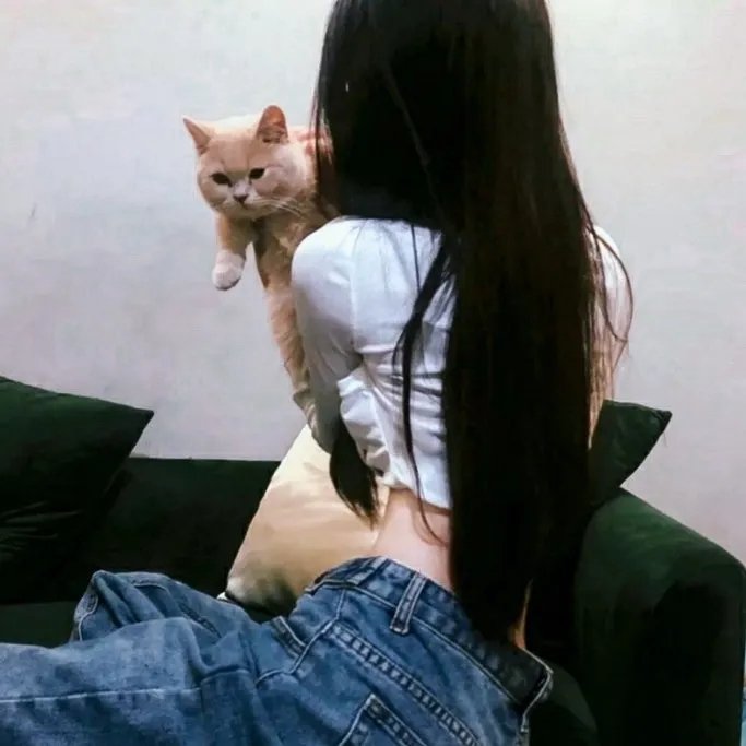 神迹美少女