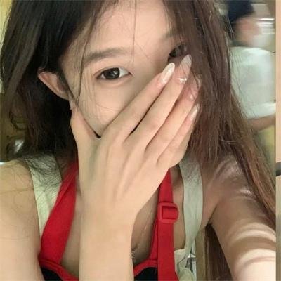 好好学吧