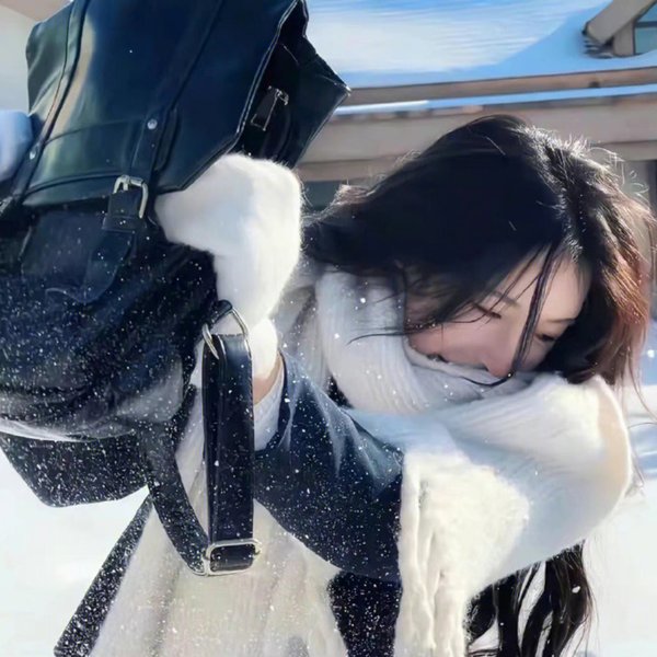 第二次也很美