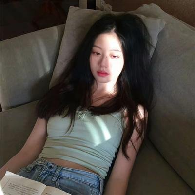 分手服务