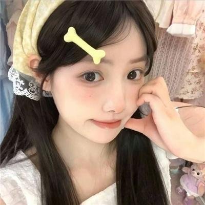 快乐串烧
