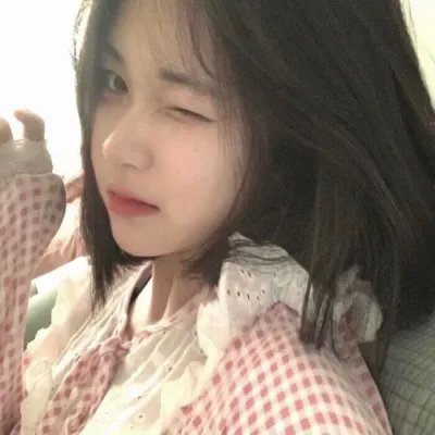 大小不良