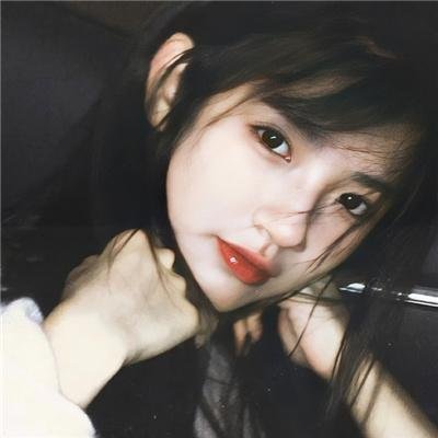 50英尺高的女人