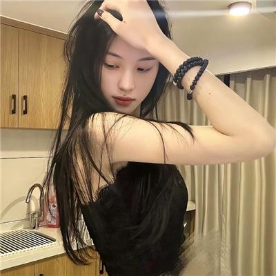 冲破黎明前的黑暗