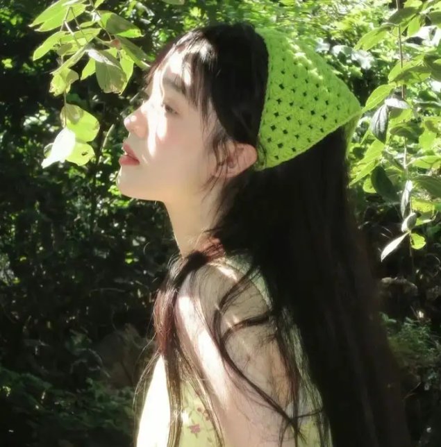 换爱四人组