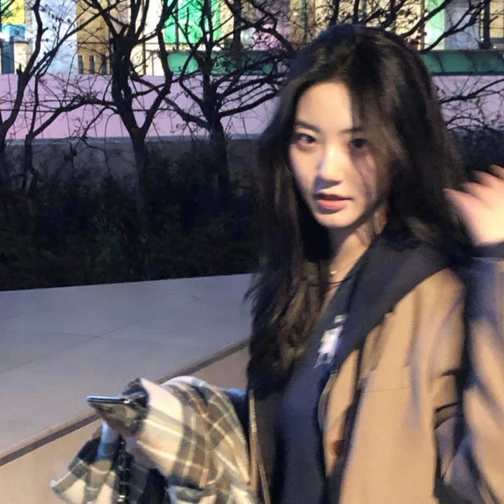 真爱像阿飘