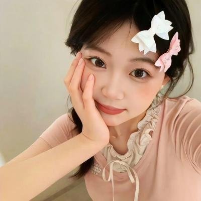 水果宝贝之水果总动员