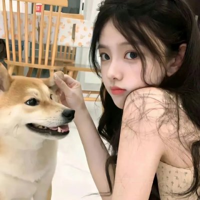 烽火丽人