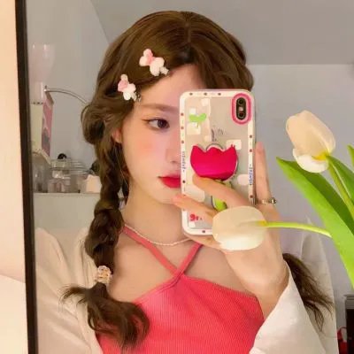 无意冒犯 第二季