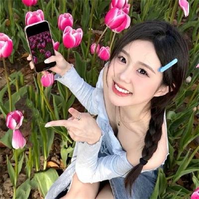 花魁杜十娘