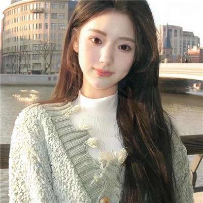 战狼