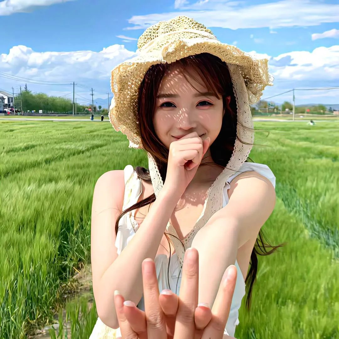 一帮坏家伙