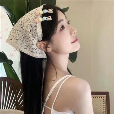 法文强化班