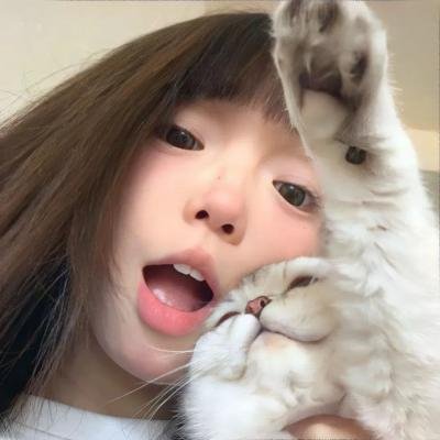 法外之徒