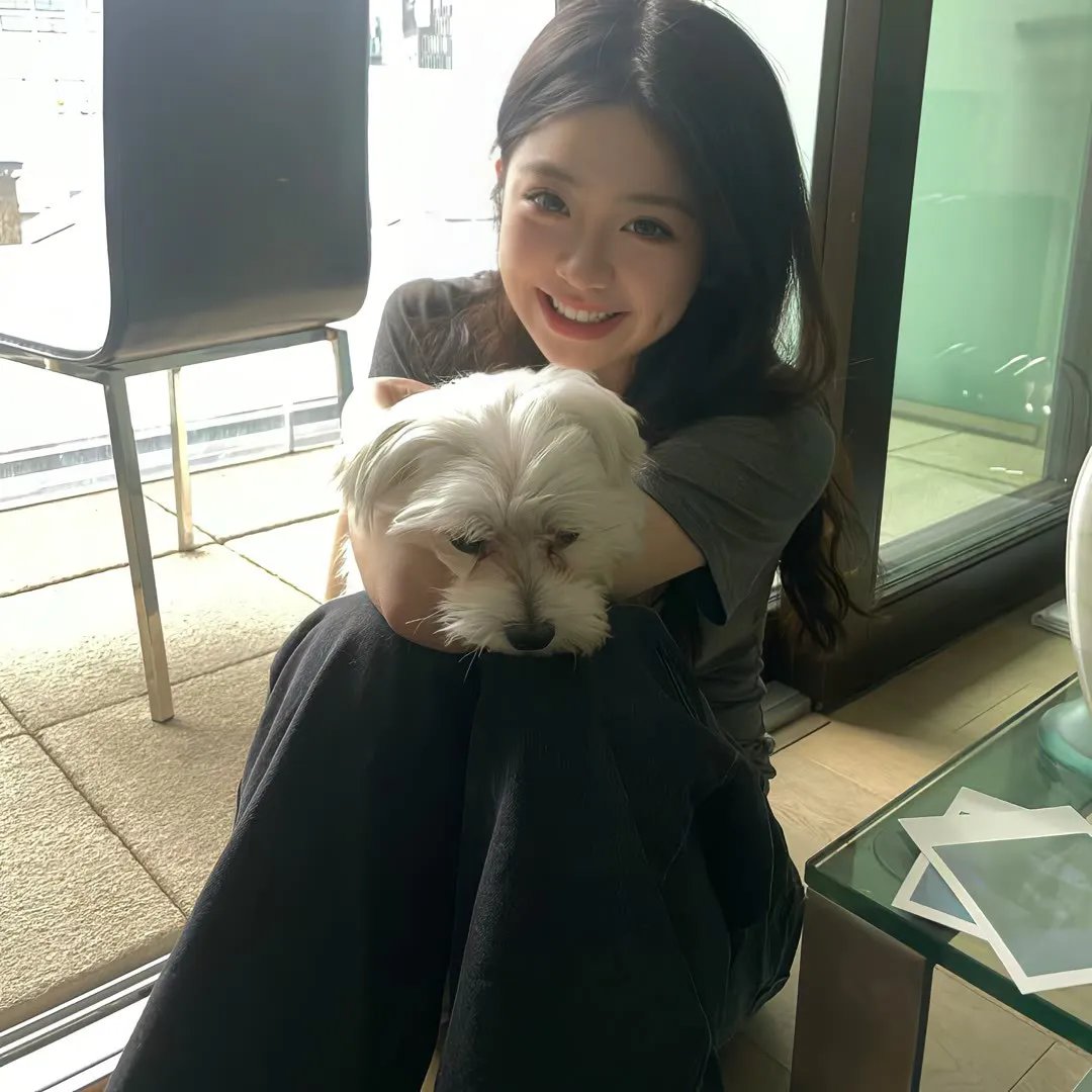 报告医妃