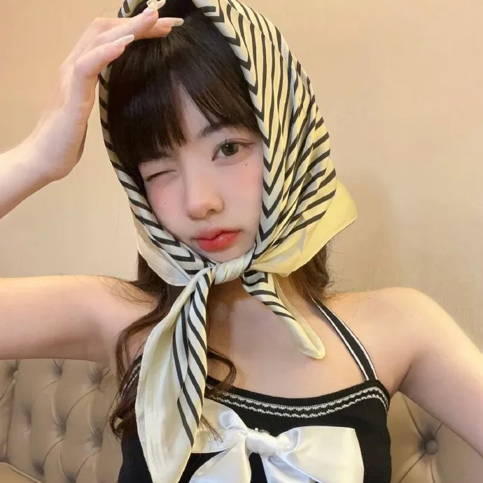 来电不善