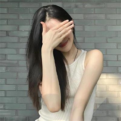 谁是外来者