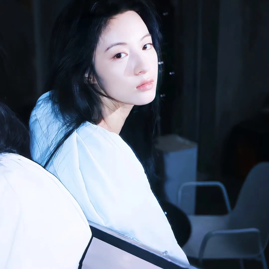 魔鬼同意令