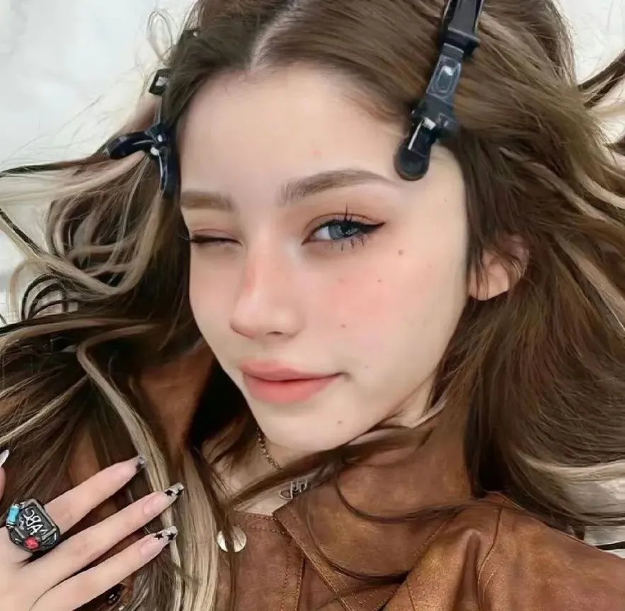 红巾特攻队